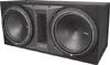 Rockford Fosgate P1-2X12